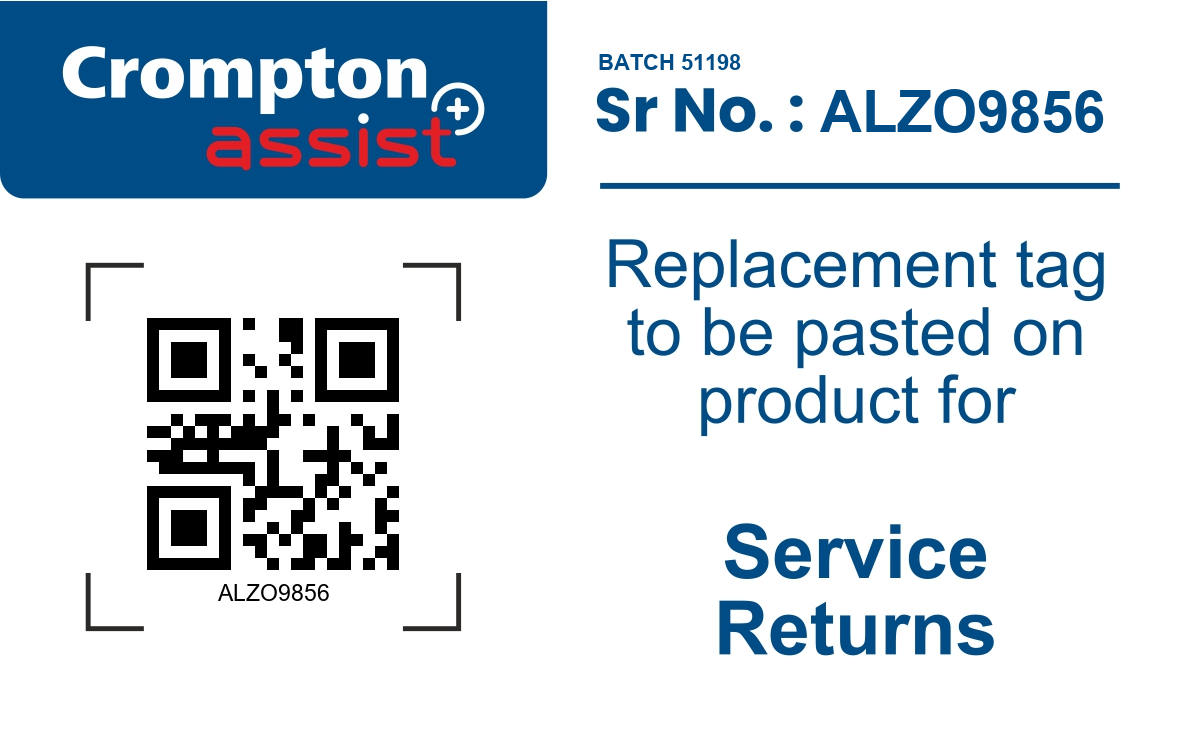ALZO9856